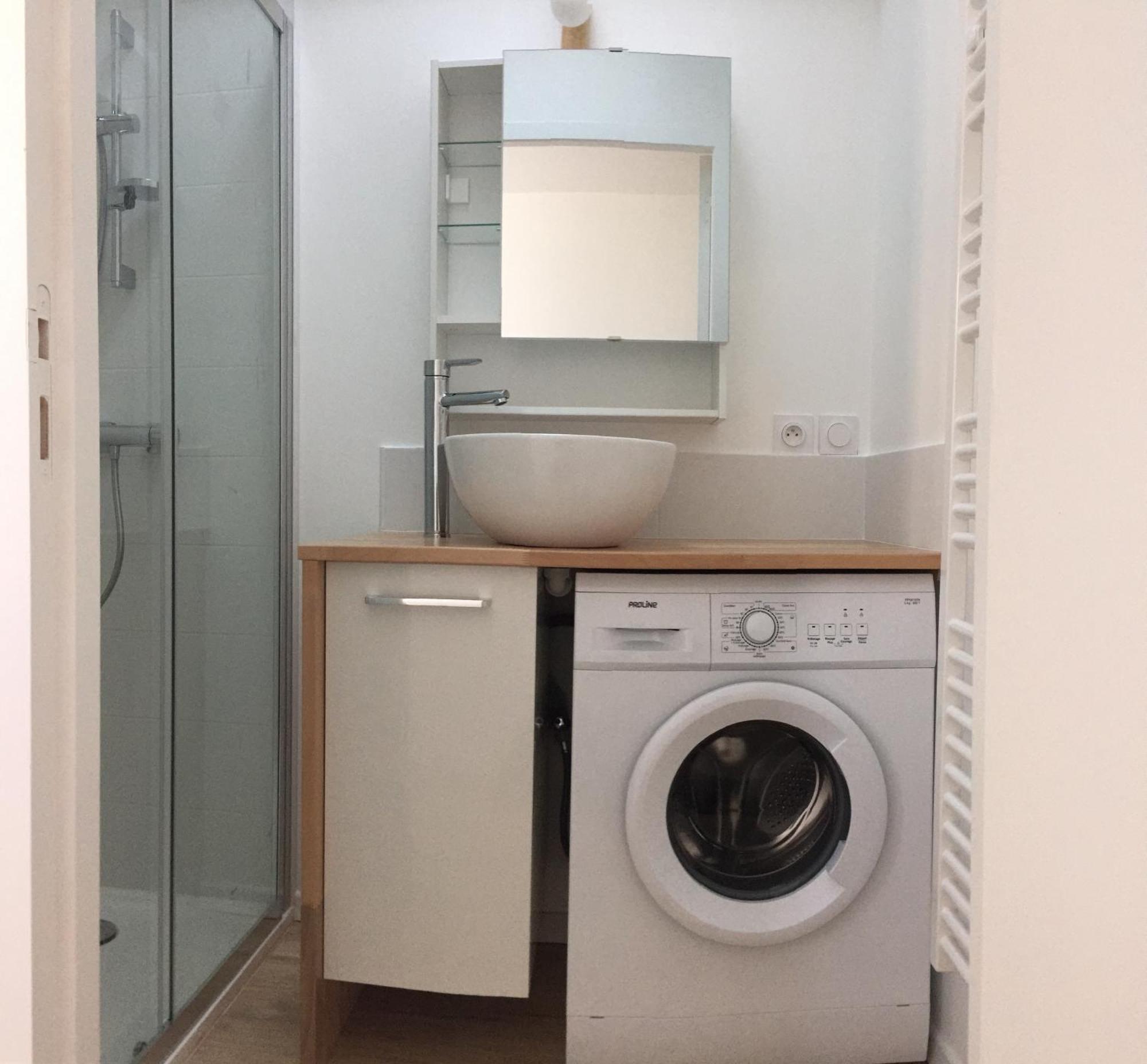 Lotentik Residence 拉罗歇尔 外观 照片